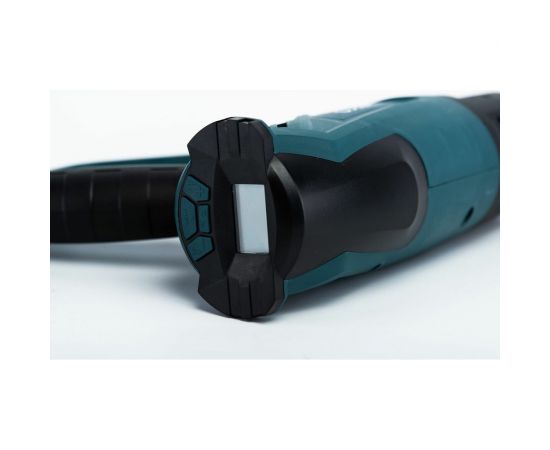 Технический фен Alteco HG 0609 27142 – изображение 11