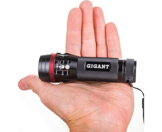 Набор мультитул Gigant 3 предмета G647 – изображение 12