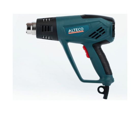 Технический фен Alteco HG 0609 27142 – изображение 12