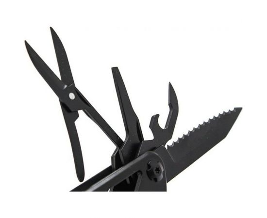 Мультитул Ganzo G202B – изображение 12