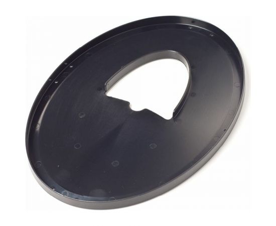 Металлоискатель Garrett ACE 300i RUS комплект 1141850-K – изображение 12