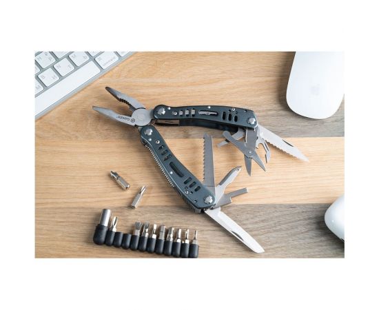 Мультитул Ganzo G203 – изображение 12