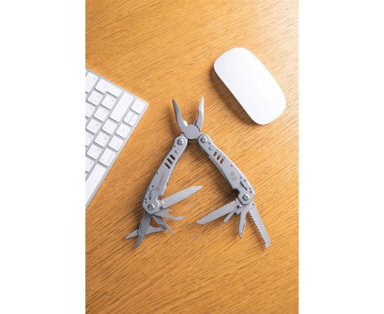 Мультитул Ganzo G301 – изображение 12