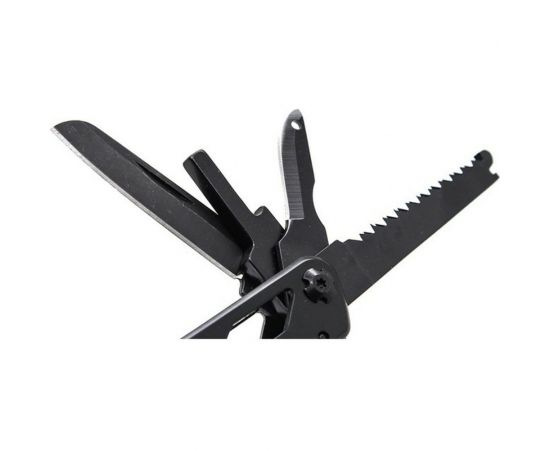 Мультитул Ganzo G202B – изображение 13