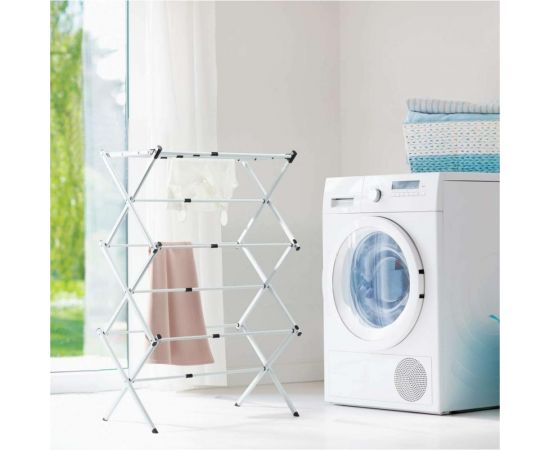 Складная раздвижная сушилка для белья HOMSU HOM-1126 – изображение 13