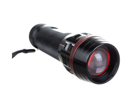 Набор мультитул Gigant 3 предмета G647 – изображение 13