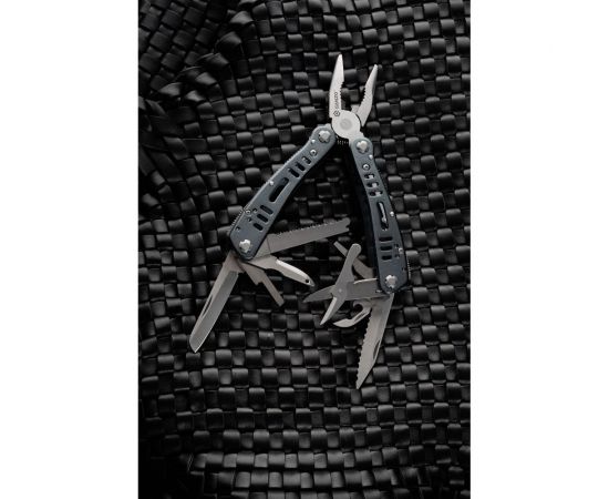 Мультитул Ganzo G203 – изображение 13