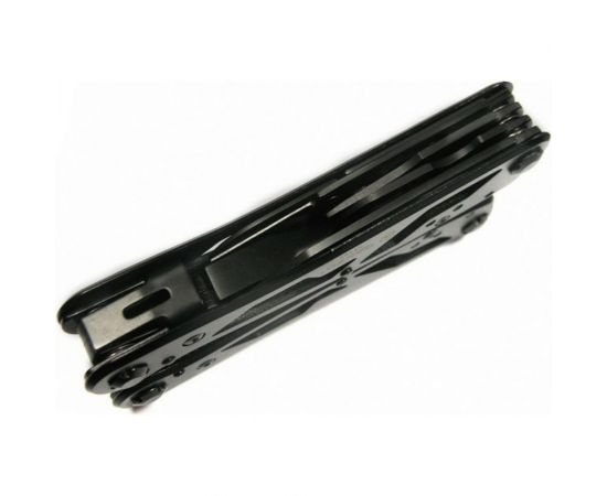 Мультитул Ganzo G202B – изображение 14