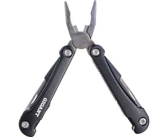 Набор мультитул Gigant 3 предмета G647 – изображение 14