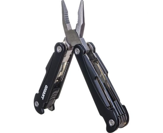 Набор мультитул Gigant 3 предмета G647 – изображение 15