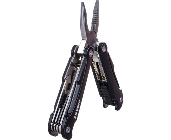 Набор мультитул Gigant 3 предмета G647 – изображение 16