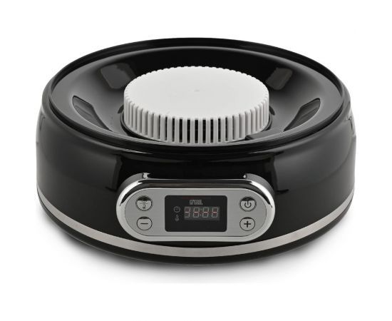 Электрическая сушилка для овощей и фруктов GFGRIL GFD-002 – изображение 16