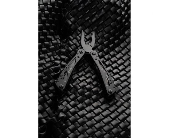 Мультитул Ganzo G202B – изображение 17