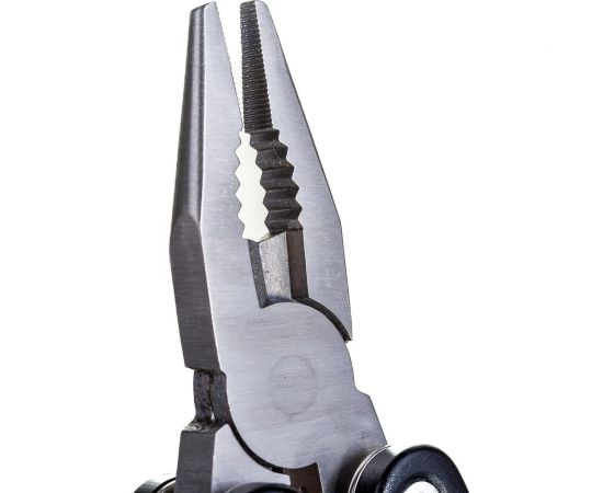 Набор мультитул Gigant 3 предмета G647 – изображение 17