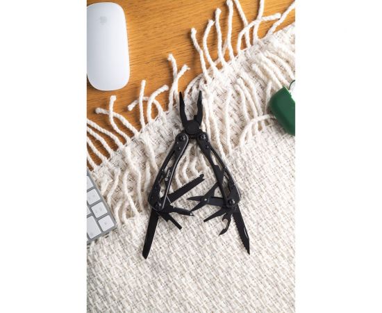 Мультитул Ganzo G202B – изображение 18