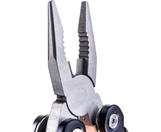 Набор мультитул Gigant 3 предмета G647 – изображение 18