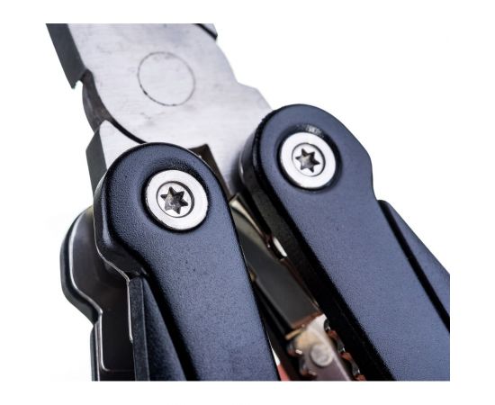 Набор мультитул Gigant 3 предмета G647 – изображение 19