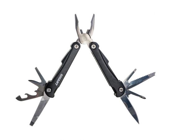 Набор мультитул Gigant 3 предмета G647 – изображение 20