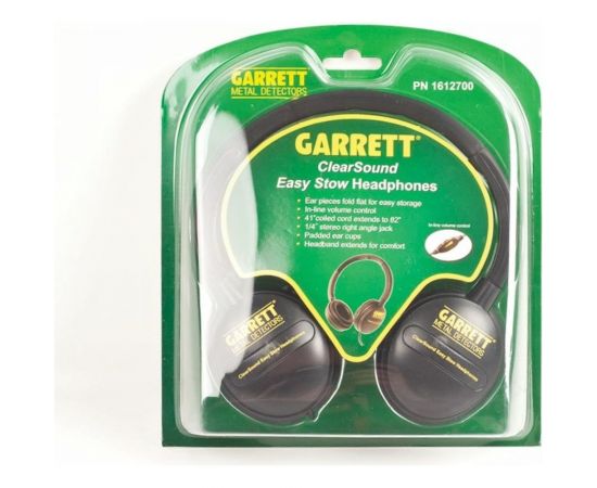 Металлоискатель Garrett ACE 400i RUS комплект 1141960-K – изображение 20