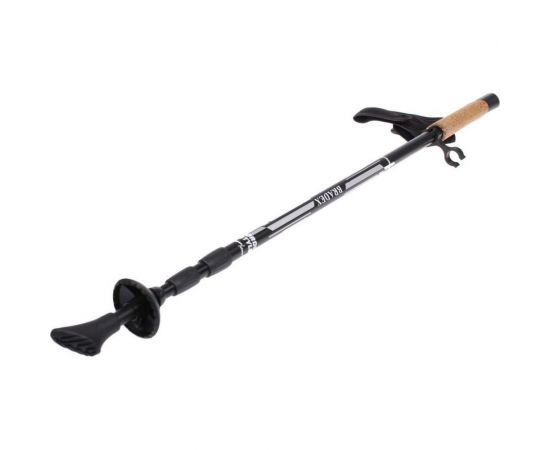 Башмаки для скандинавских палок BRADEX SF 0289 – изображение 2