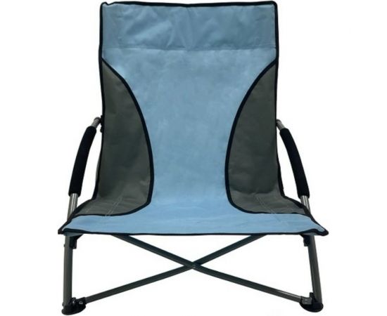 Складной стул Green glade M6189 – изображение 2