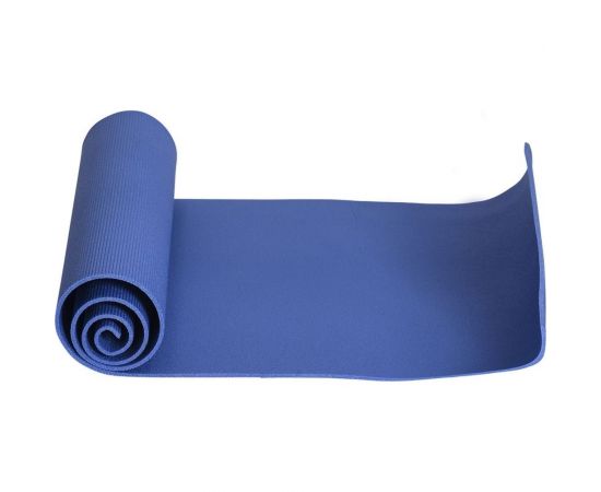 Коврик для йоги Iron People IR97504 – изображение 2