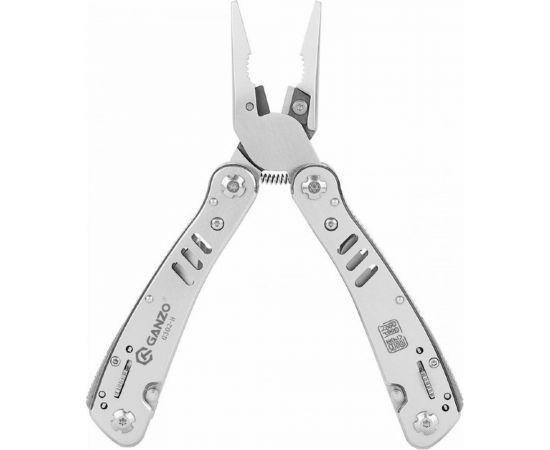 Мультитул Ganzo G302-Н – изображение 2