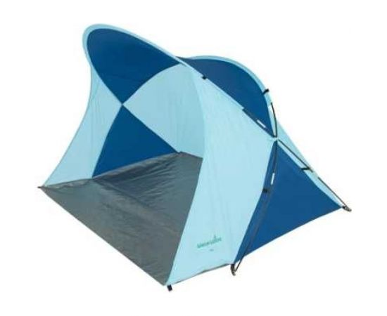 Палатка Green Glade Ivo 4 – изображение 2