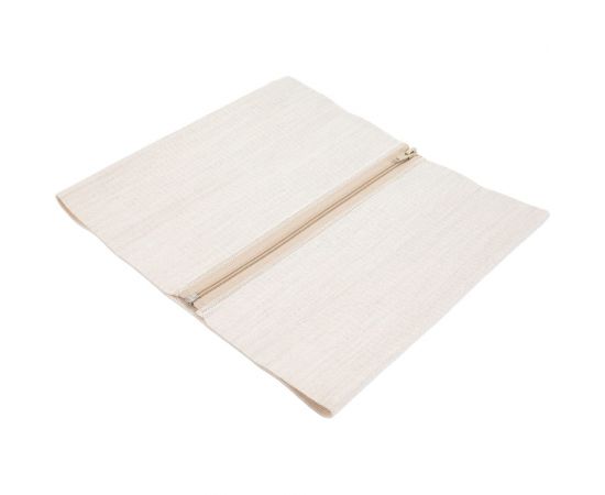 Пояс дачника GREEN APPLE M Б0032046 – изображение 2