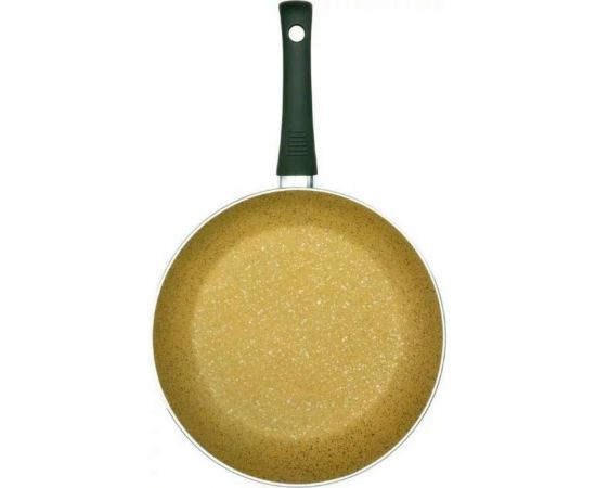 Сковорода ILLA BIO-COOK OIL, диаметр 20 см 1510 – изображение 2