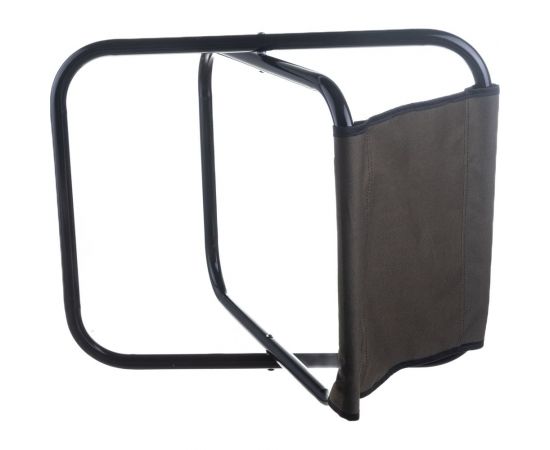 Складной табурет Green Glade РС230 – изображение 2