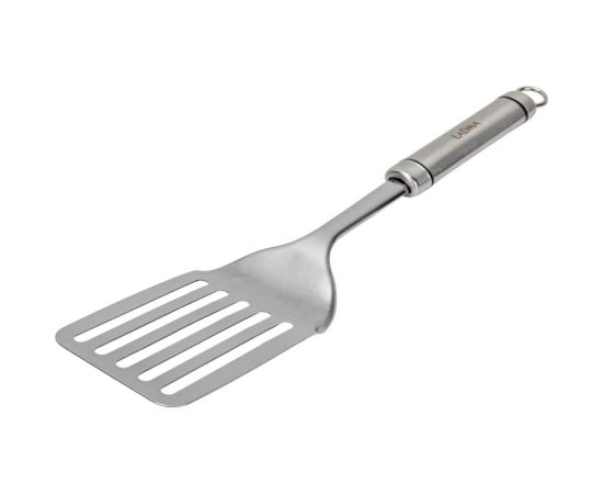 Лопатка Ladina нержавеющая сталь 16302 – изображение 2