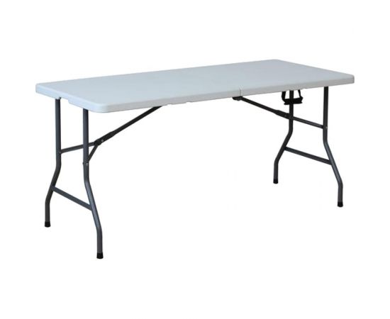 Складной стол Green Glade F152 – изображение 2