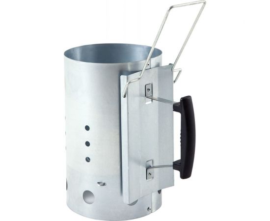 Стартер для разжигания угля GOGARDEN Starter 19 50161 – изображение 2