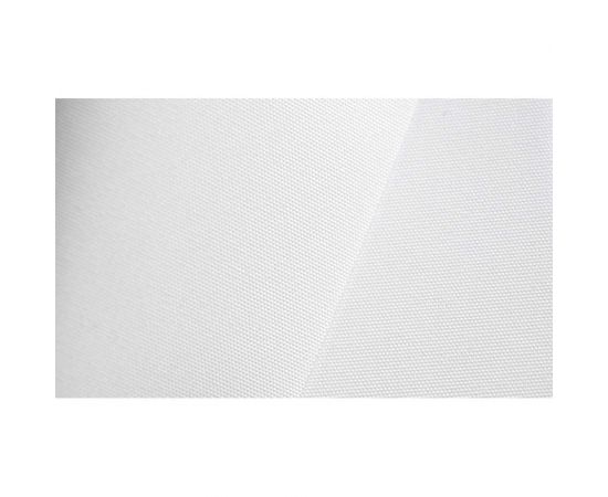 Рулонная штора FixLine AMIGO BASIC 50x180 белый 20121 – изображение 2