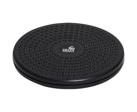 Диск здоровья Iron People IR97331 – изображение 2