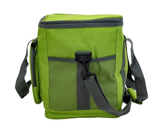 Изотермическая сумка Green Glade 20 T1062 – изображение 2