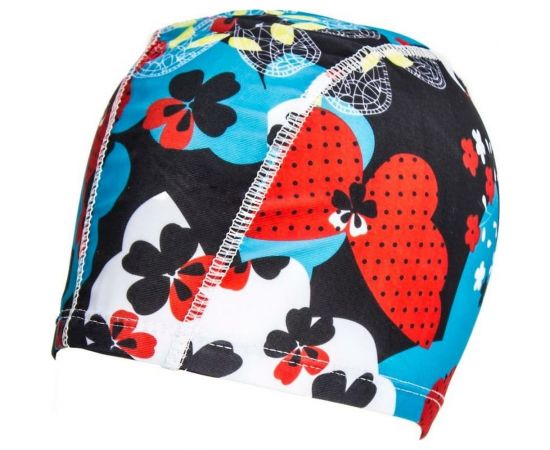 Шапочка для плавания BRADEX SF 0320 – изображение 2