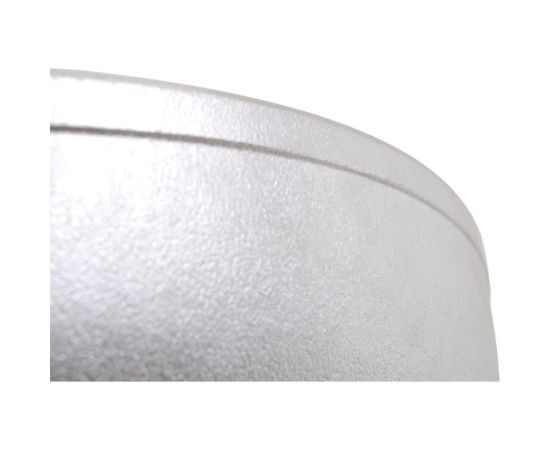 Сковорода Kukmara 320/40 мм с320 – изображение 2