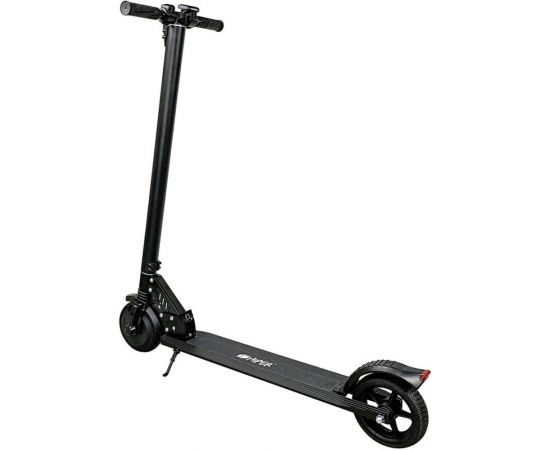 Электросамокат HIPER Stark DX650 Black – изображение 2