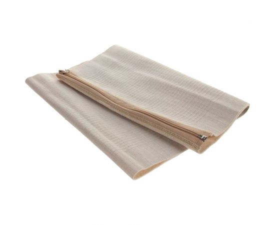 Пояс дачника GREEN APPLE XXL Б0032049 – изображение 2