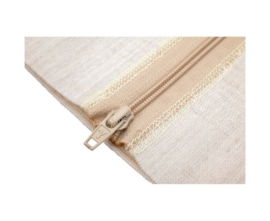 Пояс дачника GREEN APPLE GAFS-4017 L Б0032047 – изображение 2