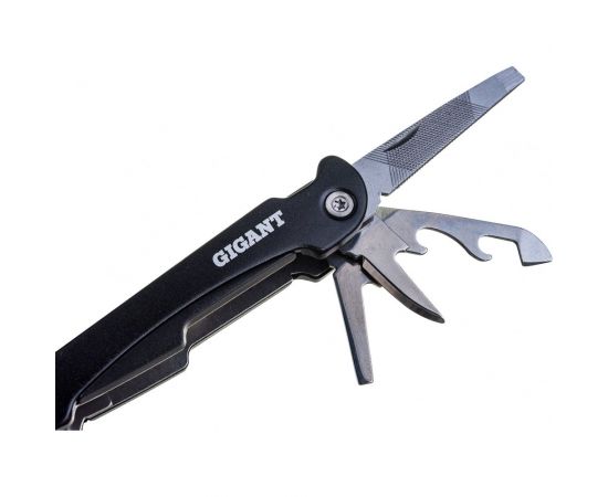 Набор мультитул Gigant 3 предмета G647 – изображение 21