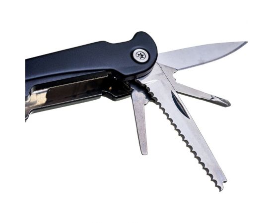 Набор мультитул Gigant 3 предмета G647 – изображение 22