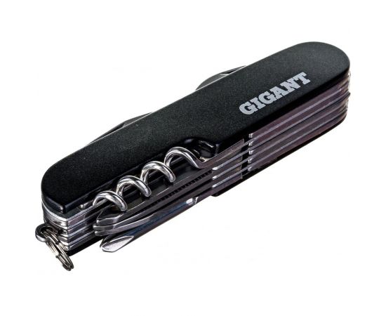 Набор мультитул Gigant 3 предмета G647 – изображение 23