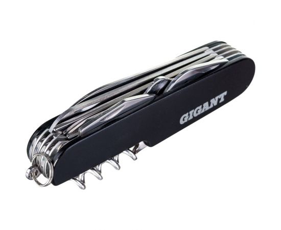 Набор мультитул Gigant 3 предмета G647 – изображение 24