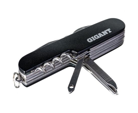Набор мультитул Gigant 3 предмета G647 – изображение 25