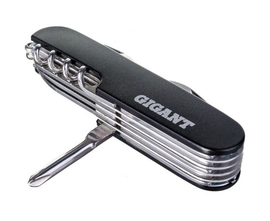 Набор мультитул Gigant 3 предмета G647 – изображение 26