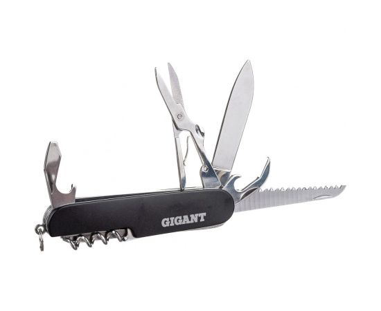 Набор мультитул Gigant 3 предмета G647 – изображение 27