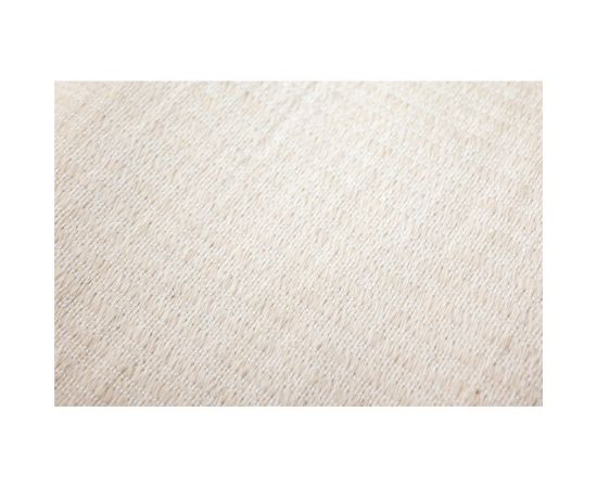 Пояс дачника GREEN APPLE GAFS-4017 L Б0032047 – изображение 3